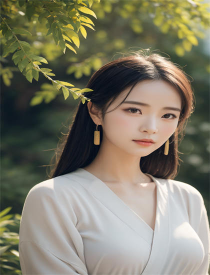 解码惊悚片四妖棺奇案背后的故事与启示——从专业影评人视角