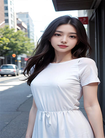 《星期二》象征隐喻解析：符号意义与深层寓意探讨